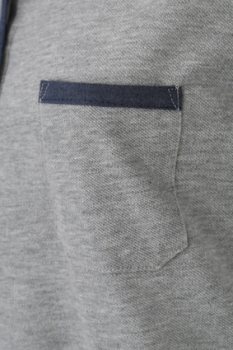 Preview: Ladies' Polo