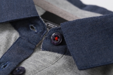 Preview: Ladies' Polo