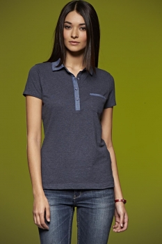 Ladies' Polo