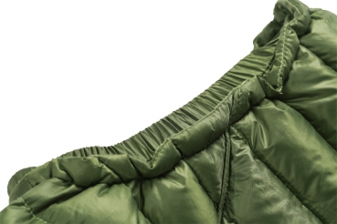 Preview: Men's Quilted Down Vest