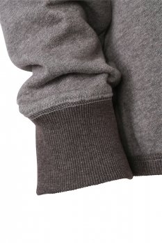 Preview: Ladies' Basic Sweat