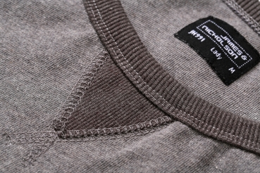 Preview: Ladies' Basic Sweat