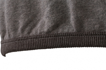 Preview: Men's Basic Sweat