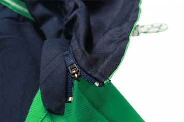 Preview: Ladies' Hooded Jacket