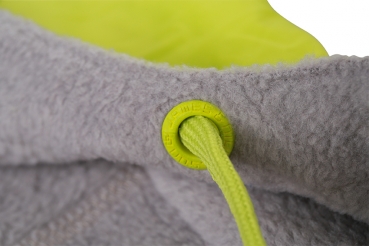 Preview: Ladies' Fleece Hoody
