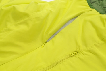 Ladies' Lightweight Vest