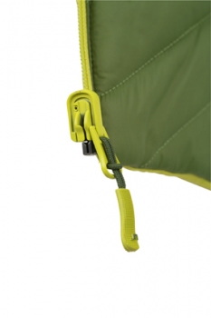 Preview: Men's Lightweight Vest