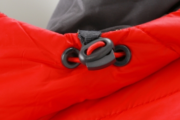 Preview: Ladies' Lightweight Jacket