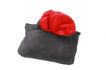 Ladies' Lightweight Jacket