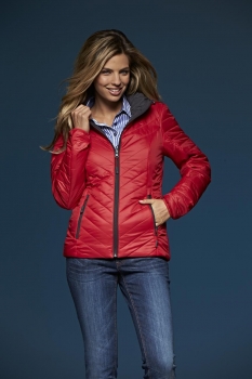 Ladies' Lightweight Jacket