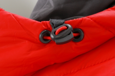 Preview: Men's Lightweight Jacket