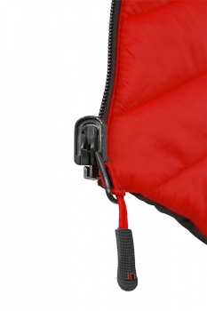 Preview: Men's Lightweight Jacket