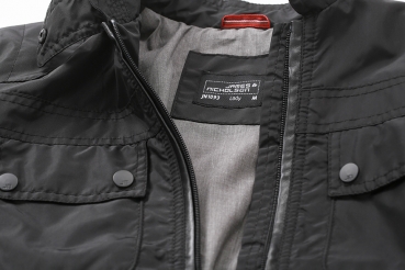 Preview: Ladies' Biker Jacket