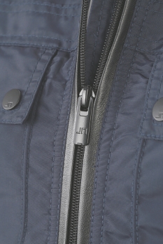 Preview: Ladies' Biker Jacket