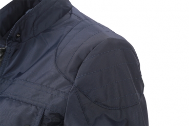 Ladies' Biker Jacket