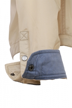 Preview: Ladies' Travel Jacket