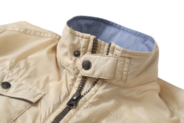 Preview: Ladies' Travel Jacket