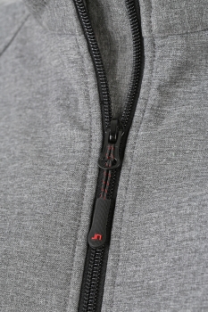 Preview: Ladies' Softshell Jacket