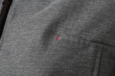 Preview: Ladies' Softshell Jacket