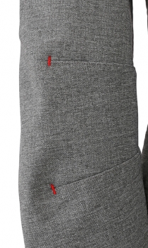 Preview: Men's Softshell Jacket