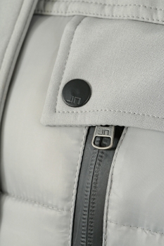 Preview: Ladies' Wintersport Jacket