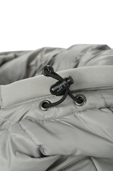 Preview: Ladies' Wintersport Jacket