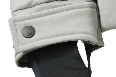 Ladies' Wintersport Jacket