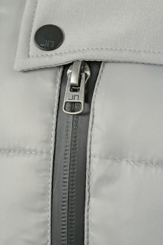 Preview: Men's Wintersport Jacket