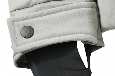 Preview: Men's Wintersport Jacket