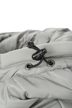 Men's Wintersport Jacket