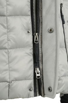 Men's Wintersport Jacket