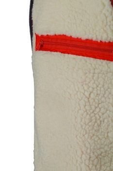 Preview: Ladies' Winter Sports Jacket