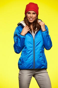 Preview: Ladies' Winter Sports Jacket