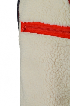 Preview: Men's Winter Sports Jacket