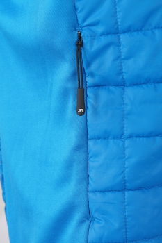 Preview: Ladies' Hybrid Vest