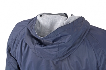 Preview: Ladies' Sports Jacket