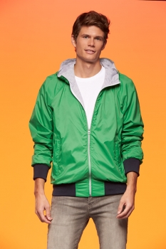 Preview: Men's Sports Jacket