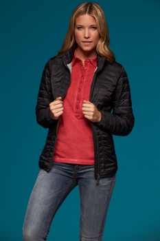 Preview: Ladies' Lightweight Jacket