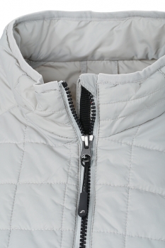Preview: Men's Hybrid Jacket