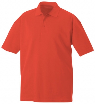 Function Polo