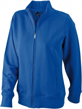 Ladies' Jacket