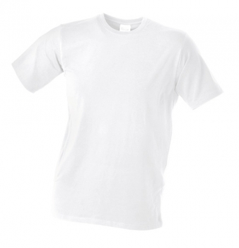 Elastic-T
