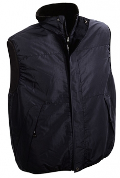 Body Vest