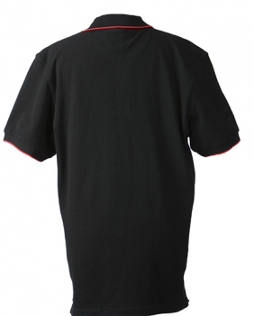 Preview: Campus Polo