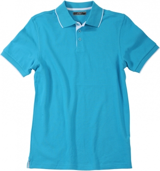 Campus Polo