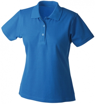 Ladies' Function Polo