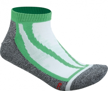 Sneaker Socks