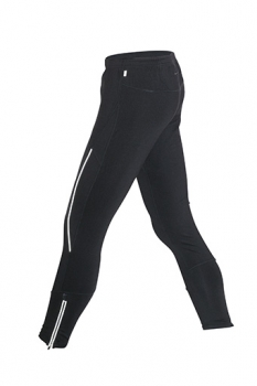 Men's Running Tights