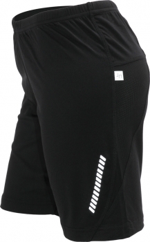 Ladies' Running Short Tights