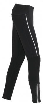 Ladies' Running Tights